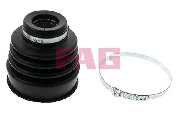 Bellow Kit, drive shaft